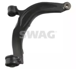 Рычаг независимой подвески колеса, подвеска колеса SWAG купить